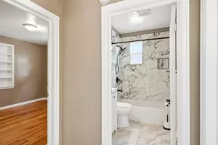 1685 Clinton St, Aurora, CO 80010 - Photo 15
