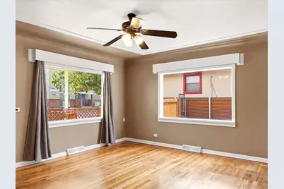 1685 Clinton Street, Aurora, CO 80010 - Photo 19