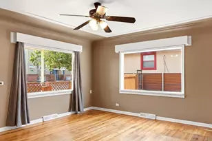 1685 Clinton St, Aurora, CO 80010 - Photo 19