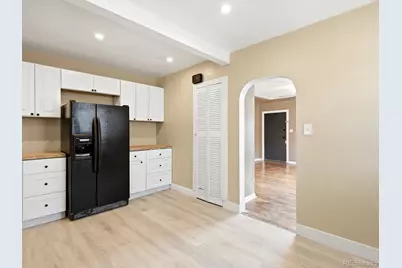 1685 Clinton Street, Aurora, CO 80010 - Photo 29