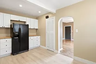 1685 Clinton St, Aurora, CO 80010 - Photo 29