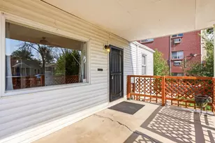 1685 Clinton St, Aurora, CO 80010 - Photo 5
