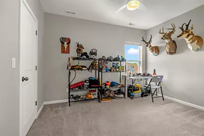 1233 Solitaire, Colorado Springs, CO 80905 - Photo 31