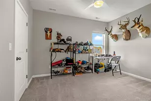 1233 Solitaire, Colorado Springs, CO 80905 - Photo 31