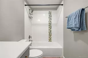 1233 Solitaire, Colorado Springs, CO 80905 - Photo 39