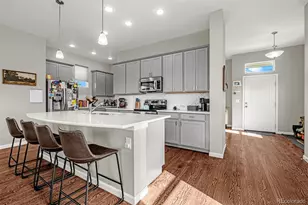 1233 Solitaire, Colorado Springs, CO 80905 - Photo 5