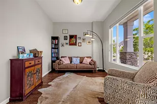 1233 Solitaire, Colorado Springs, CO 80905 - Photo 3