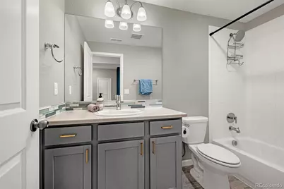 1233 Solitaire, Colorado Springs, CO 80905 - Photo 37
