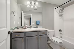 1233 Solitaire, Colorado Springs, CO 80905 - Photo 37