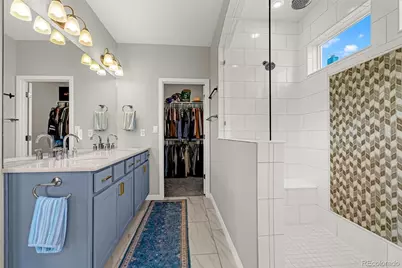 1233 Solitaire, Colorado Springs, CO 80905 - Photo 23