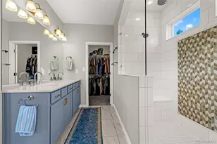 1233 Solitaire, Colorado Springs, CO 80905 - Photo 23