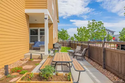 1233 Solitaire, Colorado Springs, CO 80905 - Photo 45