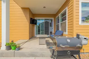 1233 Solitaire, Colorado Springs, CO 80905 - Photo 47