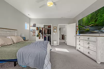 1233 Solitaire, Colorado Springs, CO 80905 - Photo 19