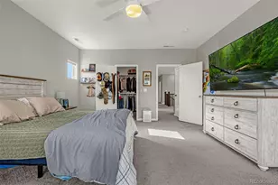 1233 Solitaire, Colorado Springs, CO 80905 - Photo 19