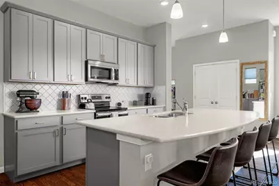 1233 Solitaire, Colorado Springs, CO 80905 - Photo 11