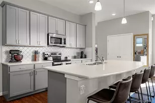1233 Solitaire, Colorado Springs, CO 80905 - Photo 11