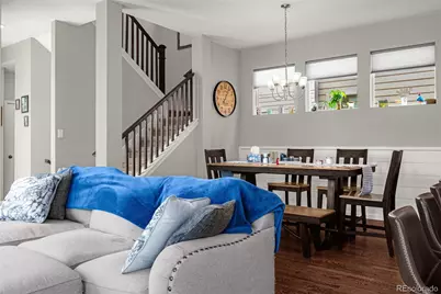 1233 Solitaire, Colorado Springs, CO 80905 - Photo 15