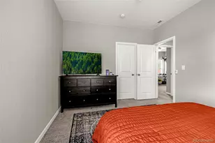 1233 Solitaire, Colorado Springs, CO 80905 - Photo 33