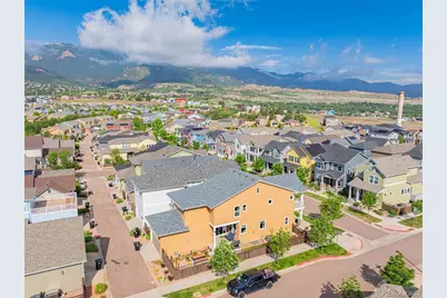 1233 Solitaire, Colorado Springs, CO 80905 - Photo 43