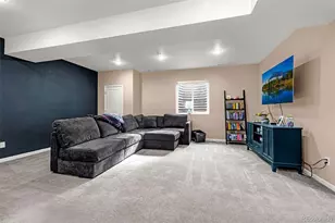 1233 Solitaire, Colorado Springs, CO 80905 - Photo 35