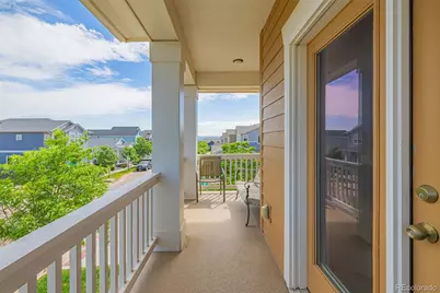 1233 Solitaire, Colorado Springs, CO 80905 - Photo 27