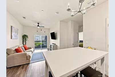 1841 S Dunkirk Street #106, Aurora, CO 80017 - Photo 17