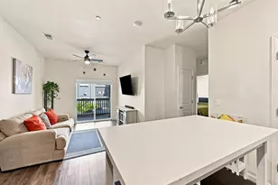 1841 S Dunkirk St, Aurora, CO 80017 - Photo 17