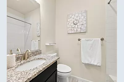 1841 S Dunkirk Street #106, Aurora, CO 80017 - Photo 23
