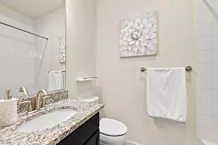 1841 S Dunkirk St, Aurora, CO 80017 - Photo 23