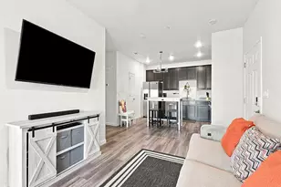 1841 S Dunkirk St, Aurora, CO 80017 - Photo 7