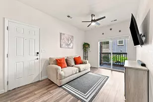 1841 S Dunkirk St, Aurora, CO 80017 - Photo 5