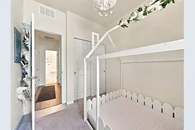 1841 S Dunkirk Street #106, Aurora, CO 80017 - Photo 25