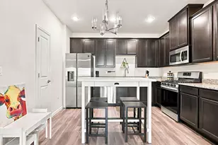 1841 S Dunkirk St, Aurora, CO 80017 - Photo 9