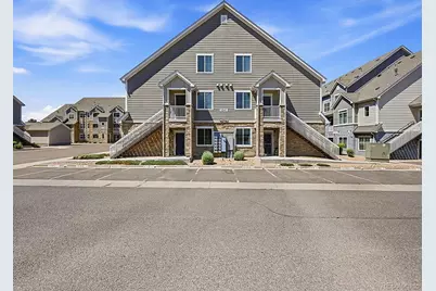 1841 S Dunkirk Street #106, Aurora, CO 80017 - Photo 1