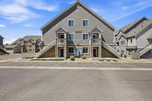 1841 S Dunkirk St, Aurora, CO 80017 - Photo 1