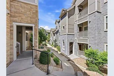 1841 S Dunkirk Street #106, Aurora, CO 80017 - Photo 27