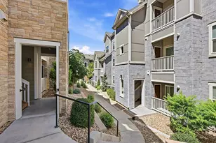 1841 S Dunkirk St, Aurora, CO 80017 - Photo 27