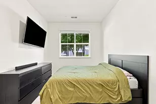 1841 S Dunkirk St, Aurora, CO 80017 - Photo 19