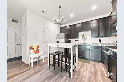 1841 S Dunkirk Street #106, Aurora, CO 80017 - Photo 11