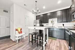 1841 S Dunkirk St, Aurora, CO 80017 - Photo 11