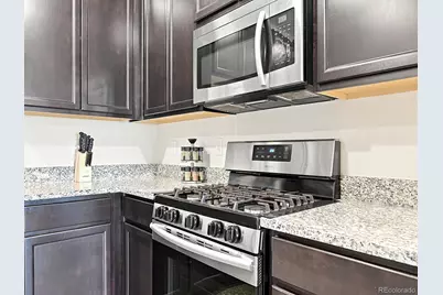 1841 S Dunkirk Street #106, Aurora, CO 80017 - Photo 13