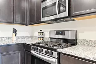 1841 S Dunkirk St, Aurora, CO 80017 - Photo 13