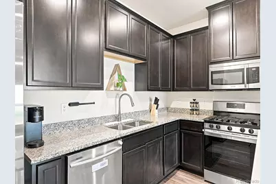 1841 S Dunkirk Street #106, Aurora, CO 80017 - Photo 15