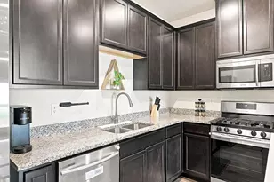 1841 S Dunkirk St, Aurora, CO 80017 - Photo 15