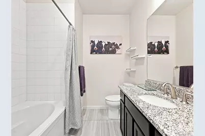 1841 S Dunkirk Street #106, Aurora, CO 80017 - Photo 21
