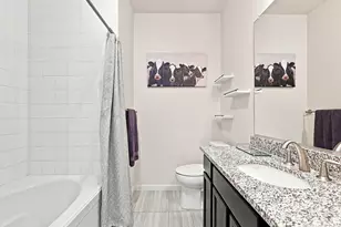 1841 S Dunkirk St, Aurora, CO 80017 - Photo 21