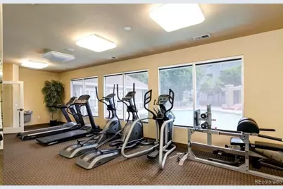 1841 S Dunkirk Street #106, Aurora, CO 80017 - Photo 29