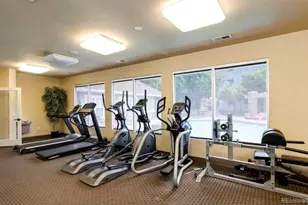 1841 S Dunkirk St, Aurora, CO 80017 - Photo 29