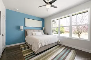 3031 S Birch St, Denver, CO 80222 - Photo 27